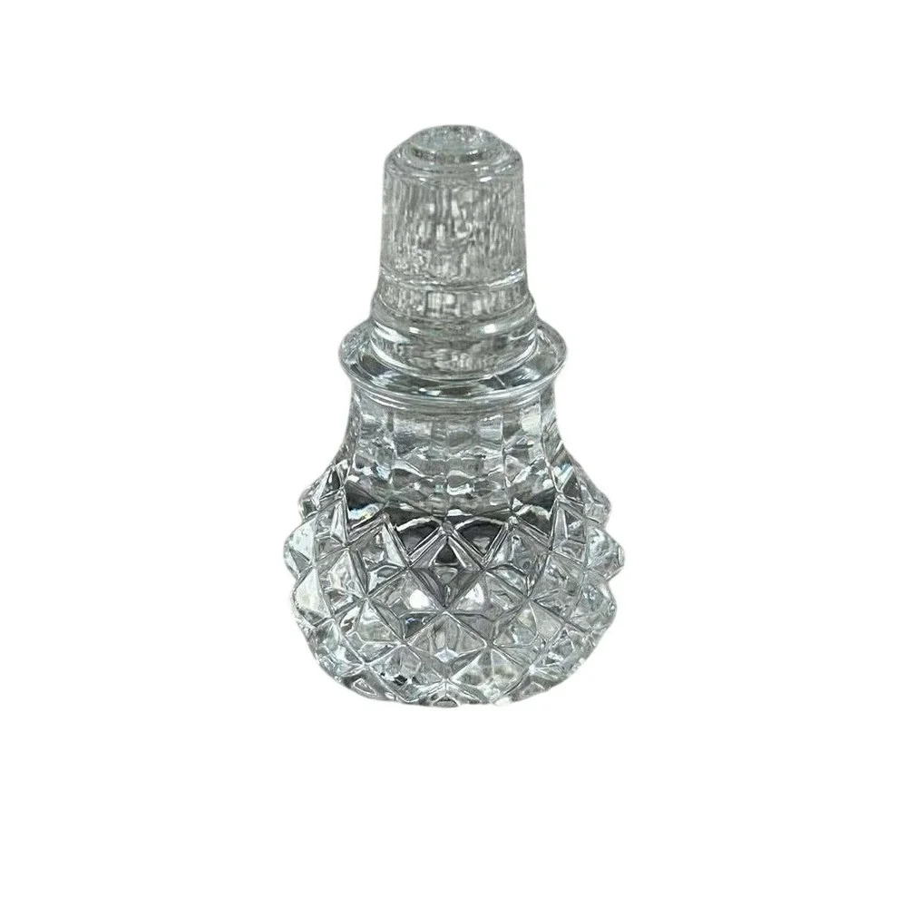 Cristal d Arques excellent measurements